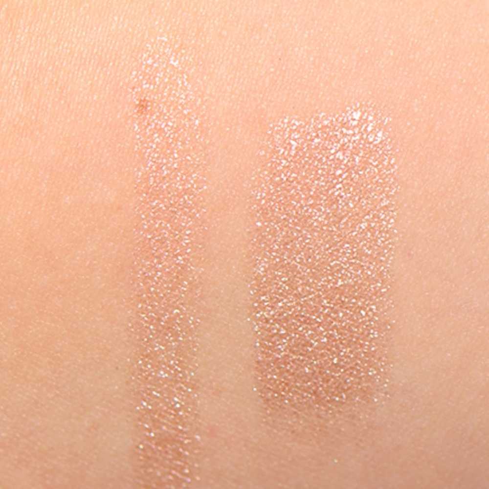 Marc Jacobs 400 Hunny Bunny Twinkle Pop - Picture 3 of 6